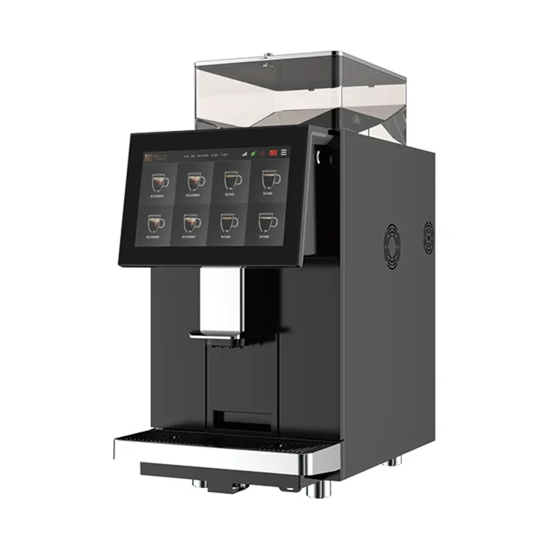 mini9bac9ce0-ab2e-4b9d-83a9-10788217f927