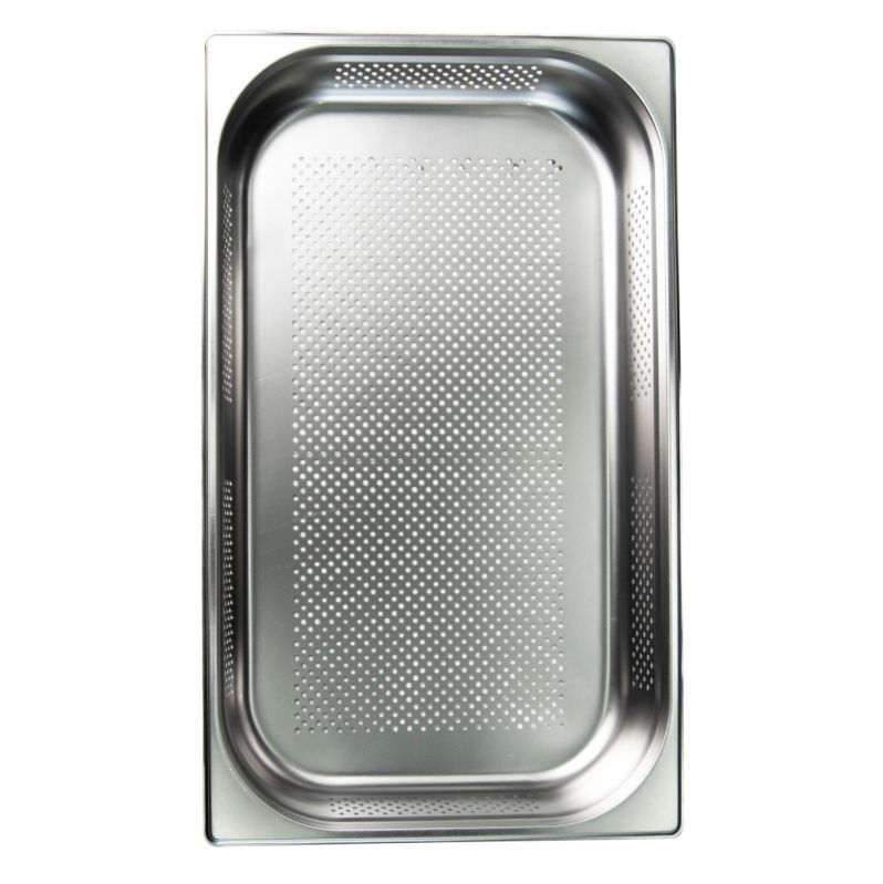 гастроемкость перфорированная EKSI 6