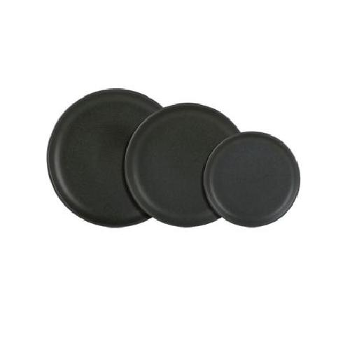 8997978a-9622-4b92-aec3-ecb34805b64b