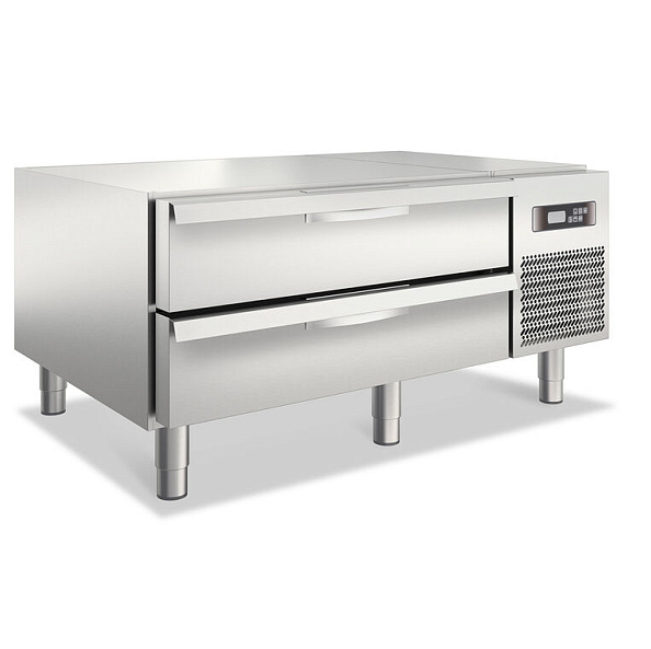 Снимок экрана 2025-12-23 105706