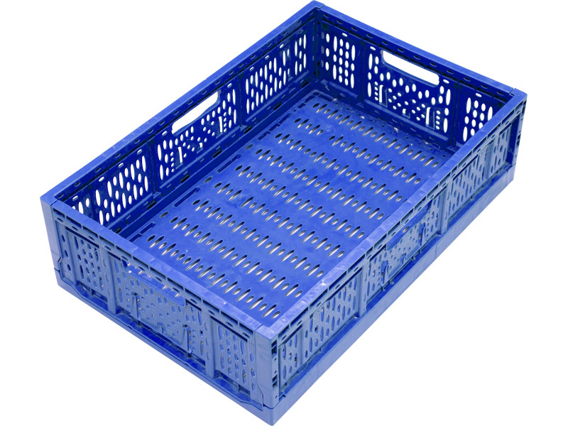 mini55d0186e-2f8f-4dbd-bbf7-fbab83e0fdd2