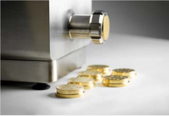 f7989a8f-3cf3-45d1-9a16-2d694606c629