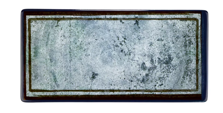 mini16a3b612-af98-465e-a6b8-d1d6cded1772