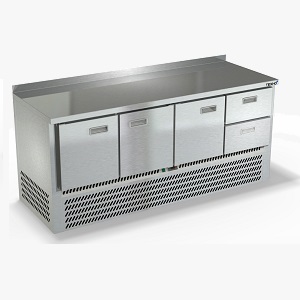 47025738-7caa-4473-b84b-4a3057831f55