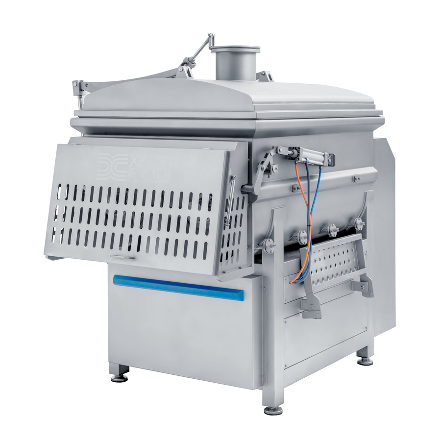 mini1192f0b7-3966-4a35-ad72-24f2ee243bae