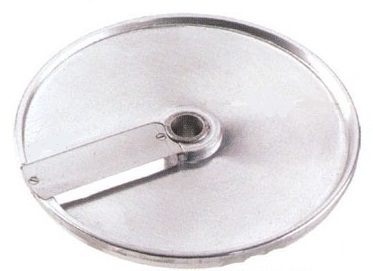 mini9ed222ff-6ca4-46c4-970e-8c9165ea722f