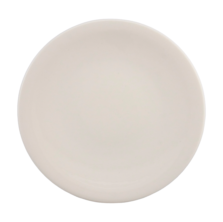 minie1b64696-d757-477d-a745-73cc25f48457