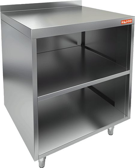 087fc73f-4b8d-4ab6-95c2-bf84ee430bd1