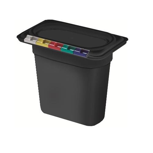 37522746-1113-4154-b0d5-24ea1877c52c