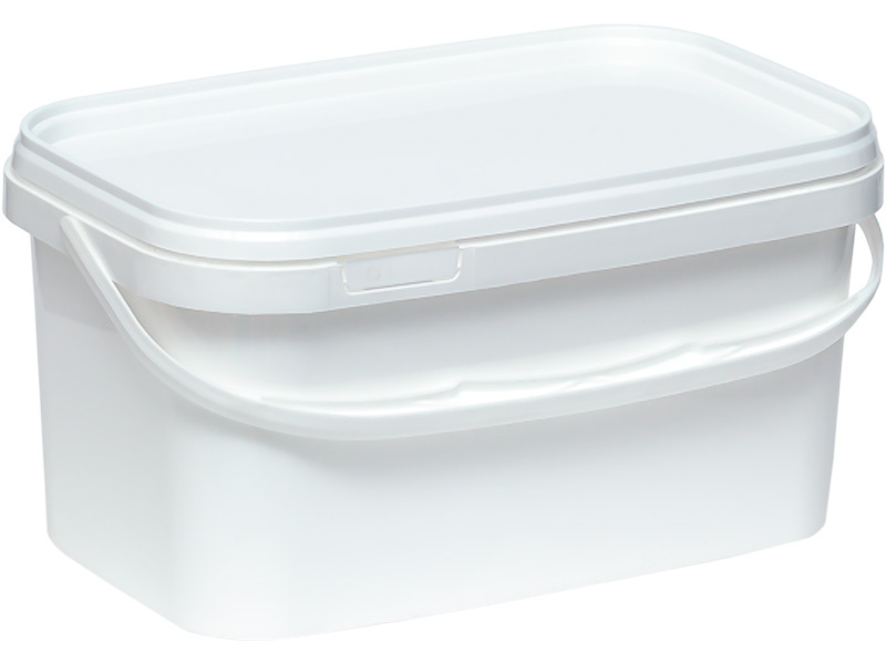 miniea02aaec-162b-4b9f-bb0e-e6e4e70ef58a