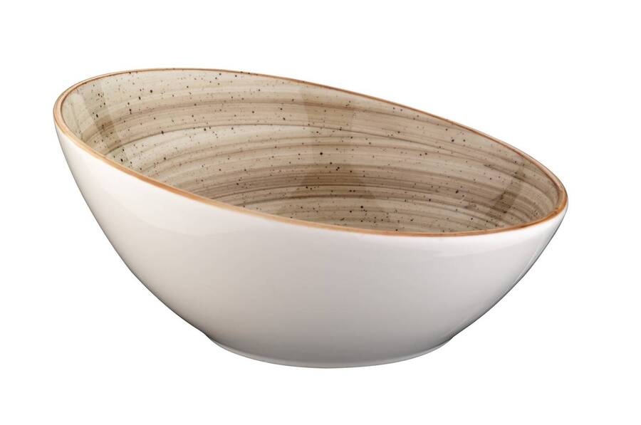 minifd2e4689-2802-4ce4-bcc0-cd4ff2189d0f