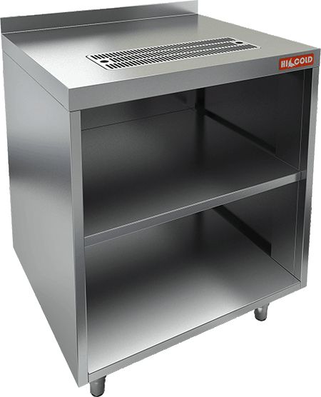 47f9bd91-403b-483b-8a7a-28cc71c5f26b