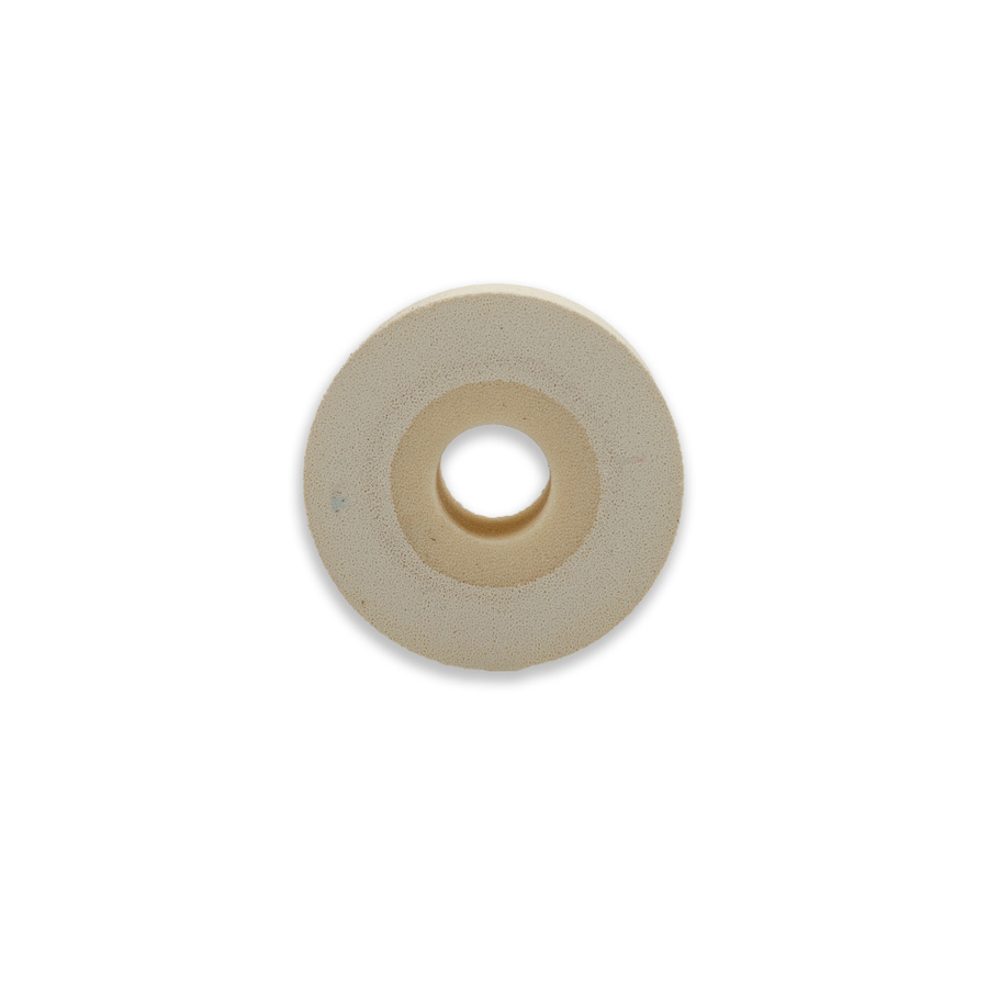 mini85110265-04c1-4748-a870-369548c26780