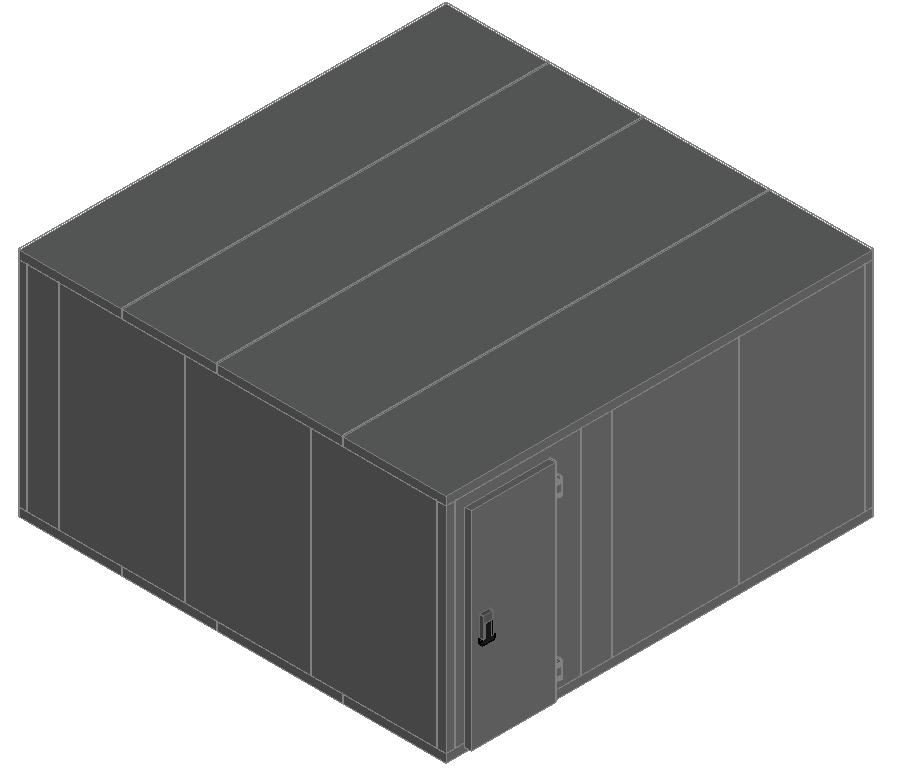 202d80c1-e896-4a79-ad7f-664145894a92