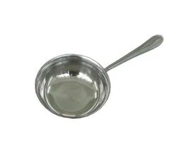 mini19c73865-4340-4be3-98b2-56cdee6e5820