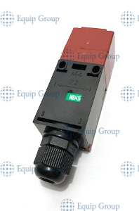 mini60aa8f0d-65c7-4286-8c06-7e04defa2e46