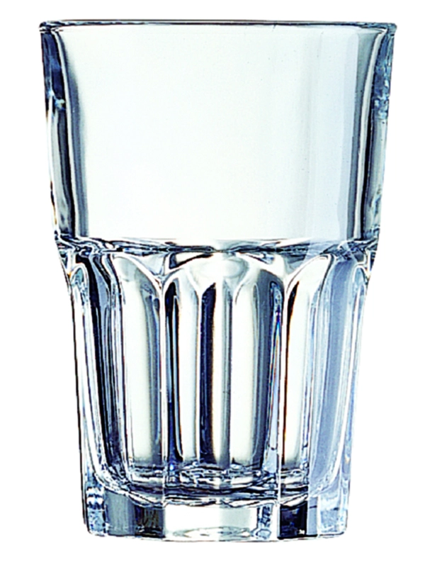 mini4ea61388-194b-40c9-9141-2ef709a74a90