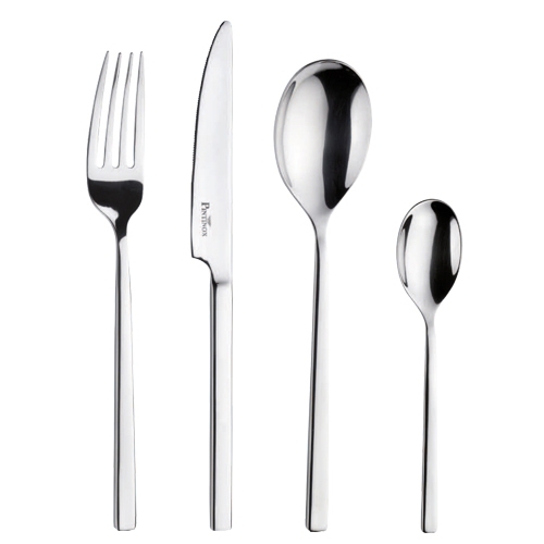 00227412-257a-418b-832d-6d4f7a366dfd