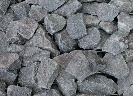 mini92a3ce82-a155-404e-ad8a-d140b006506a