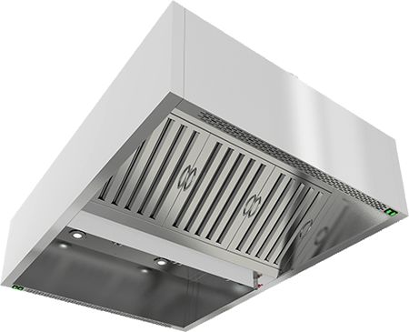 524e5bfb-b8d5-4f17-8295-0135fc924655