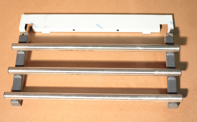 minid3984197-97c1-48a1-bb96-5d4db8dac45c