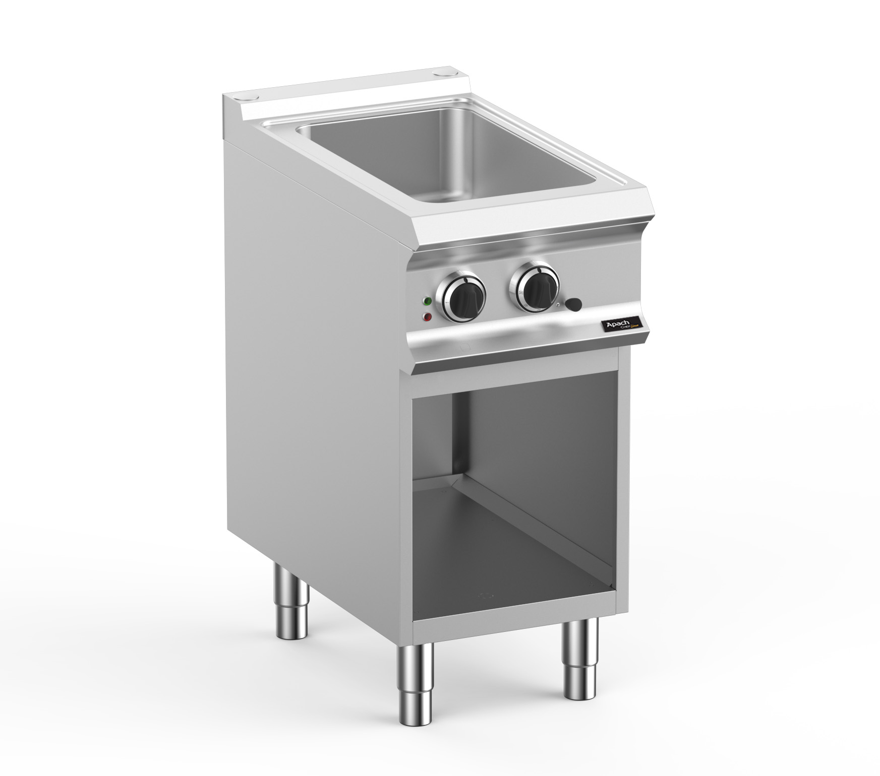 02c0ad42-231d-4c7a-9632-49c4371f87cb