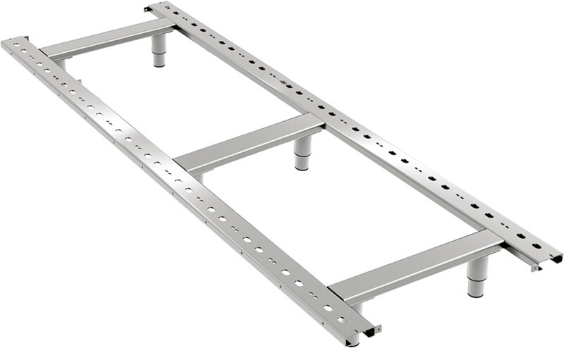 minib03bd3de-4326-4d4f-9c0a-d34a6573d7ff