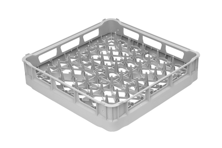 minidd238c56-2a4a-4c4a-8683-f7077ccd9935