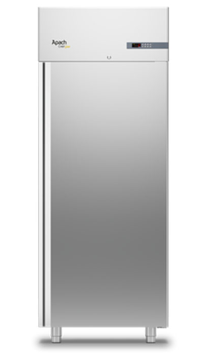 Снимок экрана 2026-03-02 155436