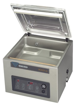 61fb82e8-0a6f-4286-8add-27af8089598e