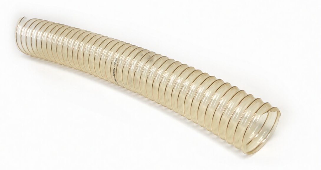 Снимок экрана 2026-03-18 113250