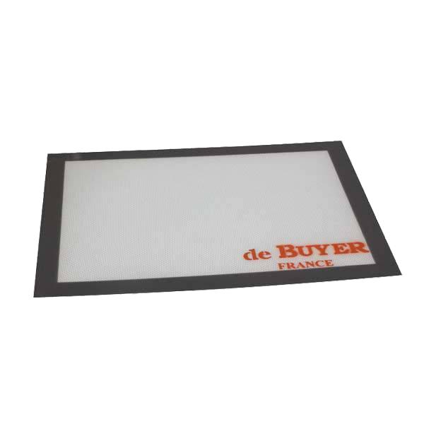 3e09e182-c627-4fcc-bd22-158934dc92c6