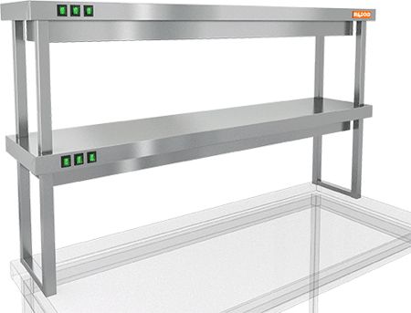 197c698e-359b-4327-aa3a-c50700712b98