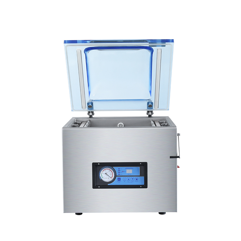 mini9b755f93-6eff-4a2e-8bcc-a95e6b841ad2