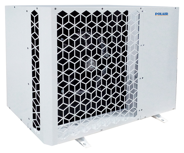 minide170bac-21e2-4af5-b9e8-36564a9ce1bb