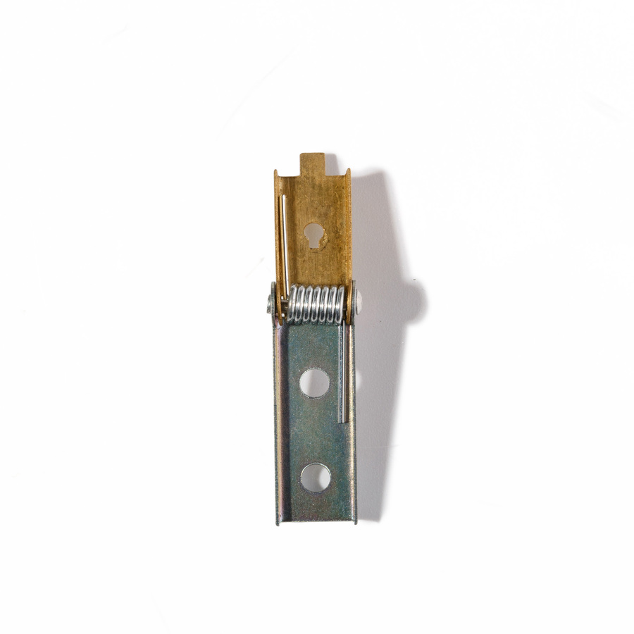 minib583324c-c2b8-4615-92cb-58fc9059b678