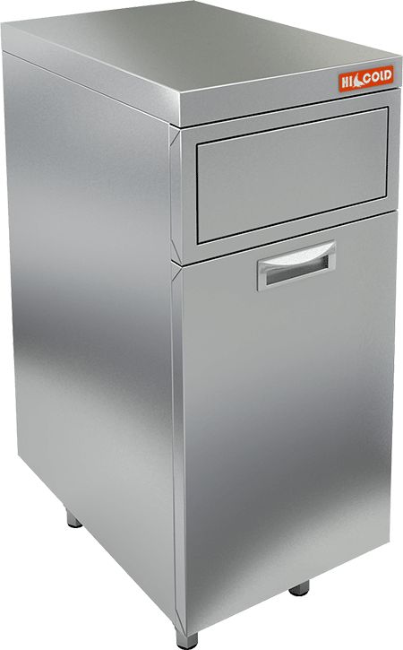 dcb8d320-3645-4abc-9fe0-410eb23d3064