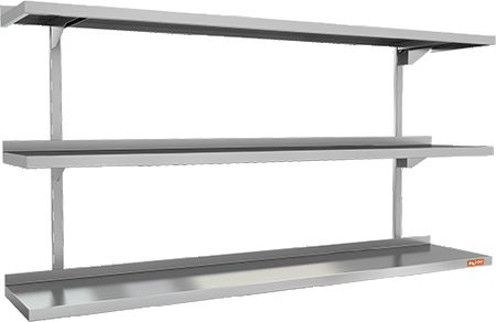 62f9d2ac-9bac-4058-a06c-63a8a6eca081