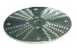 aae6d2c2-30f6-4cdf-bafa-5596ca4b793b