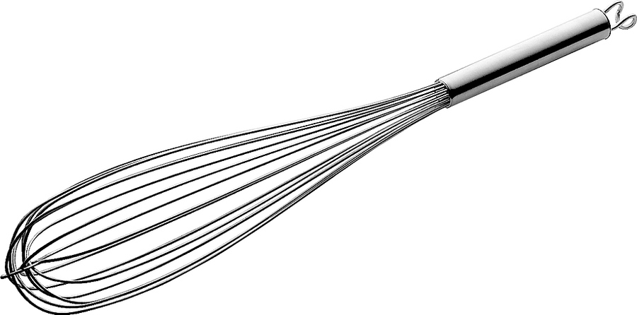 mini1710f06f-a78a-415a-bbbd-93d9fcfa42a5