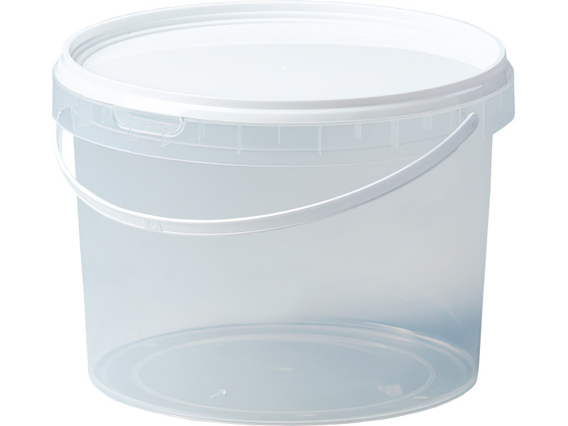 mini1bae7a18-1f6f-4f4e-ba75-3cdb933edfff