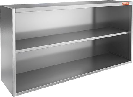 c153fee2-01dc-4ff7-a133-42a44d23b4cd