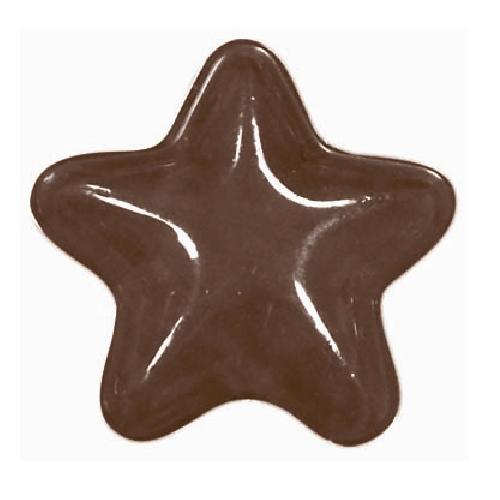 7df8c629-8942-4746-9e65-aed84a95495d