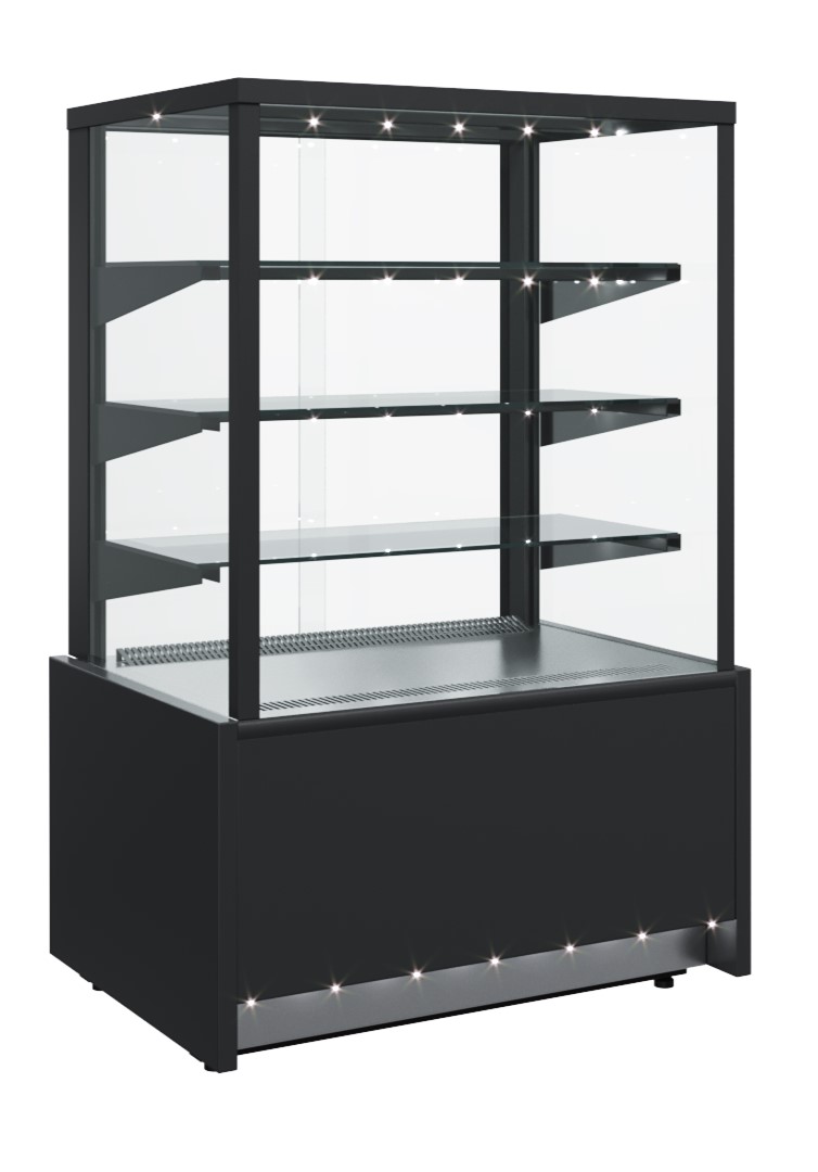 f345a188-8b4e-41fd-b6f8-1164e94839a8