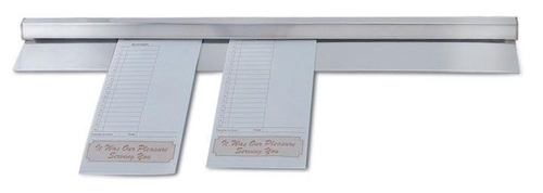 14ed5357-6830-41e8-9d65-4f39b7068e5a