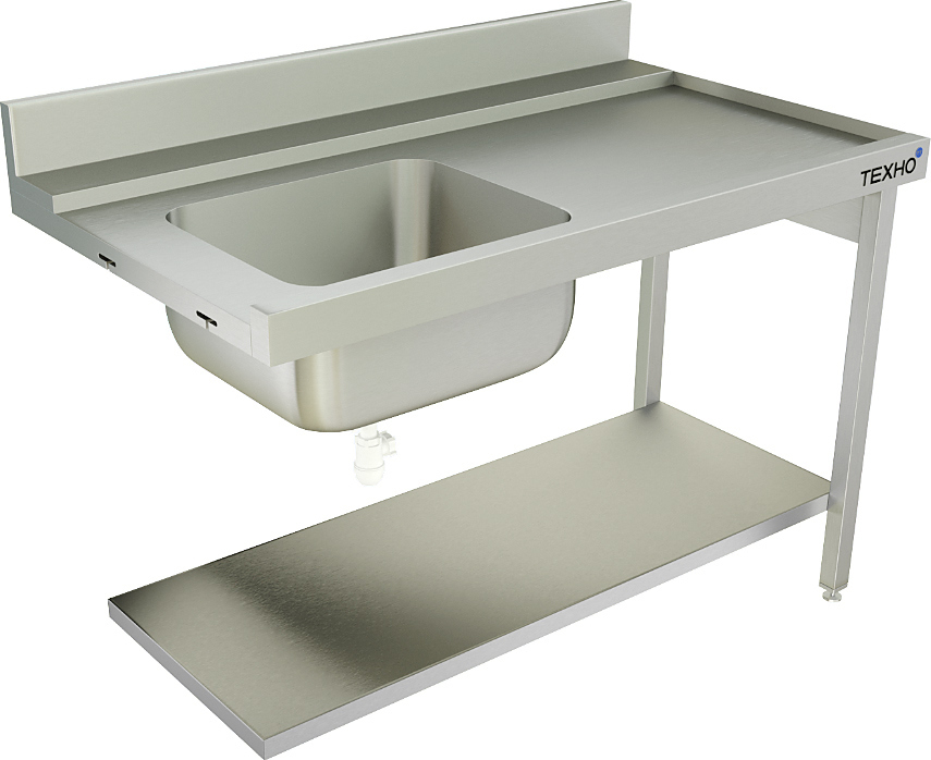 mini9ae557f9-d04f-4cce-a986-a9e7f171ee89