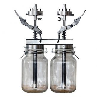 92fe94c4-73c5-4ec1-8aa7-dc719fce5d7b