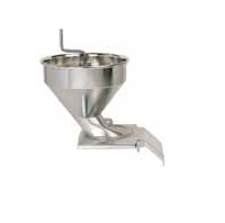 44071236-f14e-4a9e-8efc-b96155a28d77