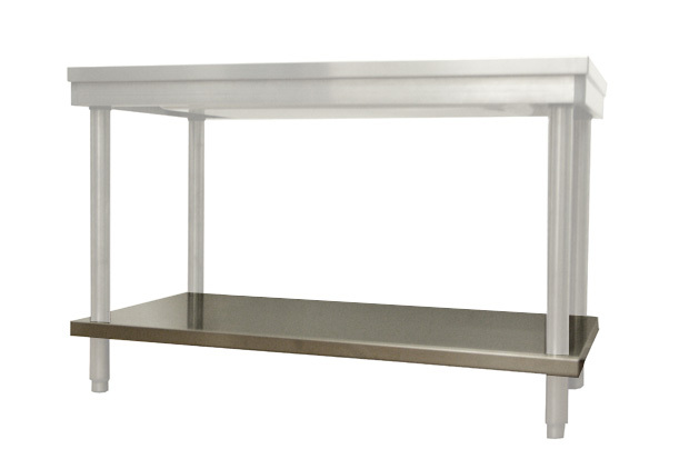 mini5140784a-d266-4907-94b7-c79352e4b1c3