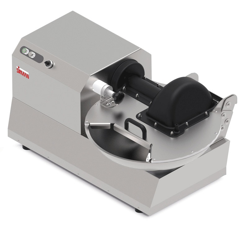 6cc574ef-cefa-4e24-a618-4cfcadda2795